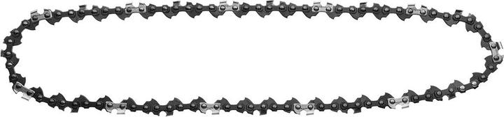 Graphite Kette 8" für Kettensäge 58G098 (Chainsaw, Saw chain)