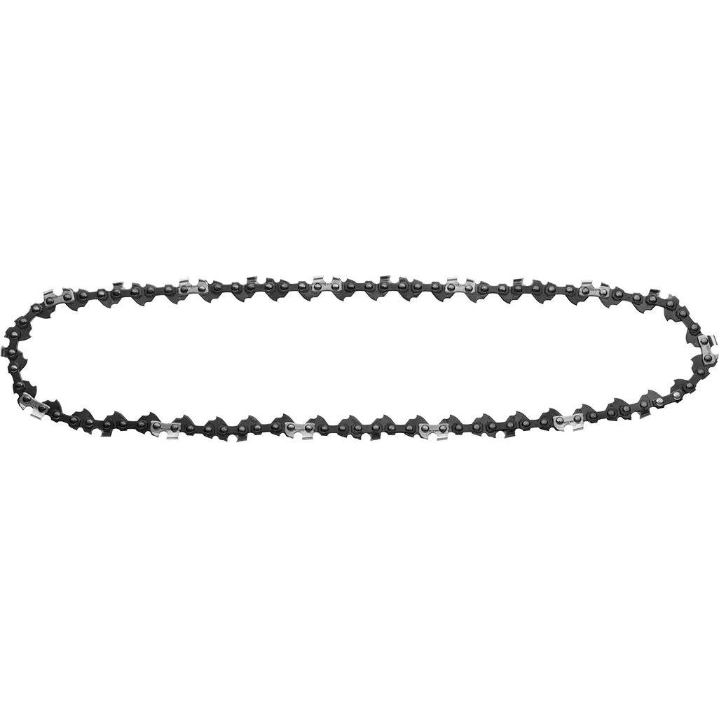 Graphite, Accessori per macchinari da giardino, Kette 8" für Kettensäge 58G098 (Motosega, Sega a catena)