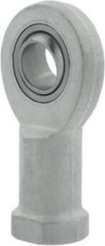 Image du produit Ina Rotule GIKRB22 -PD