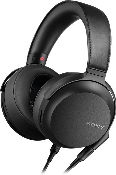 Produktbild Sony MDR-Z7M2 (Kabelgebunden)