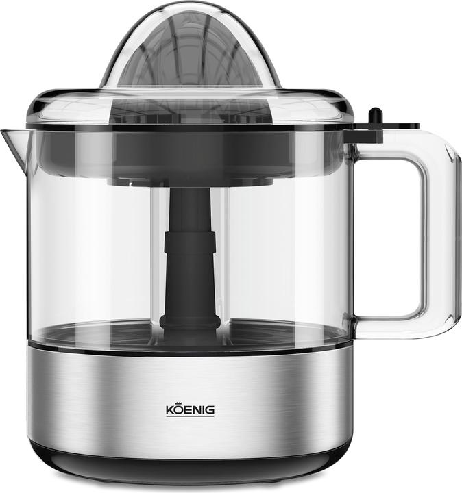 Immagine prodotto Lipo Koenig