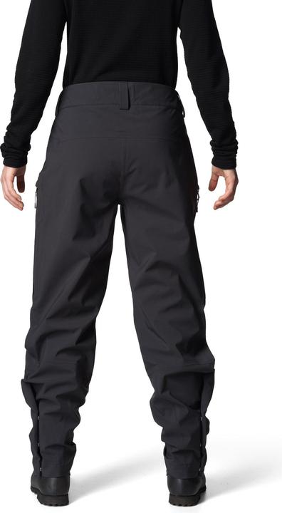 Actual product image Houdini Five to Nine Pants - Hardshellhose - Damen (XL)