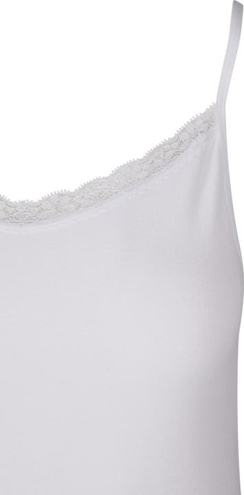 Produktbild Urban Classics Basic Lace (x2) (XS)