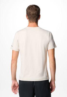Produktbild Columbia Kwick Hike Back Graphic SS Tee (XL)