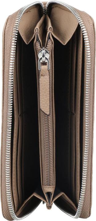 Actual product image Joop! Lettera Melete Purse