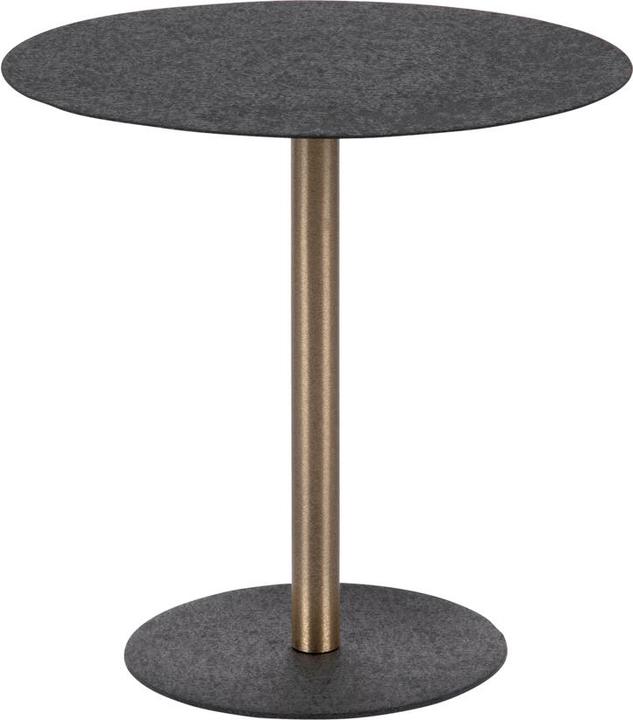 Actual product image Leitmotiv Dex (50 x 51 cm)