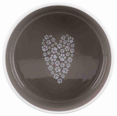 Image du produit Trixie Pets Home (80 cl)