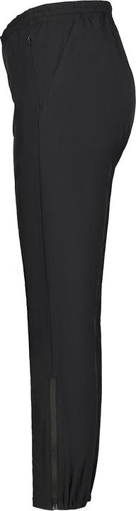 Produktbild Icepeak Maikkula (40)