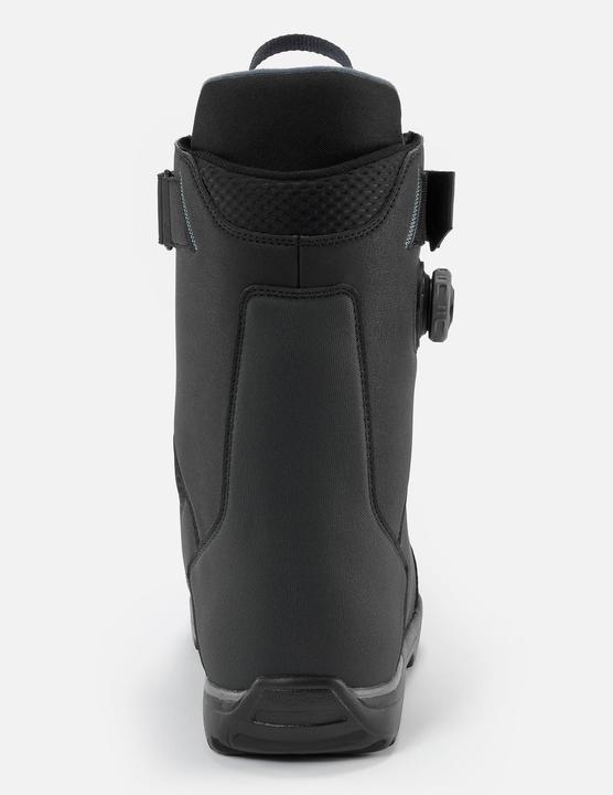 Actual product image Dreamscape ALL ROAD 500 (41)