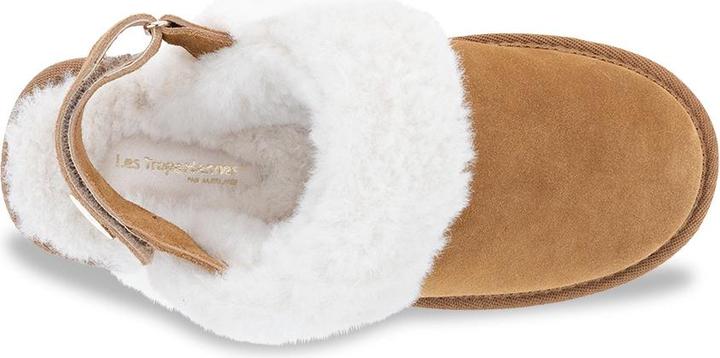 Actual product image Les Tropeziennes par M.Belarbi 's clogs chazam (39)