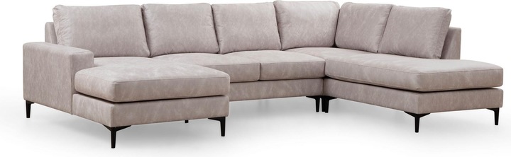 Produktbild Atelier del Sofa Scarlett (Ecksofa)