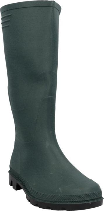 Produktbild Kapriol Hunter (S3, 38)