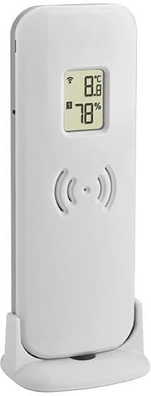 Produktbild Suomen Lämpömittari Oy 7941 Wireless temperature sensor