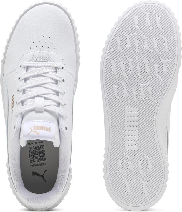 Actual product image Puma Carina 3.0 (36)