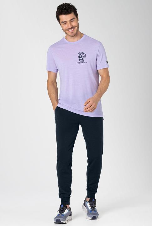 Produktbild Super Natural Everyday Sweatpants (S)