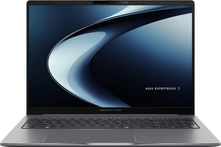Produktbild ASUS ExpertBook P3 (16", Intel Core i7-13620H, 16 GB, 512 GB, DE)