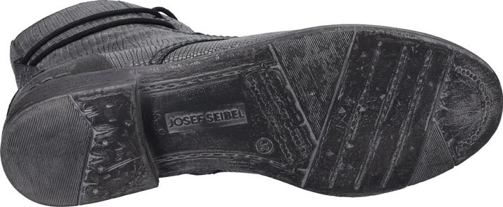 Actual product image Josef Seibel 99672-MI790 (43)