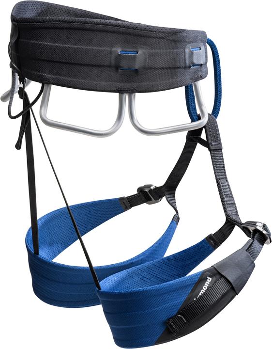 Produktbild Black Diamond Technician Harness (XL)