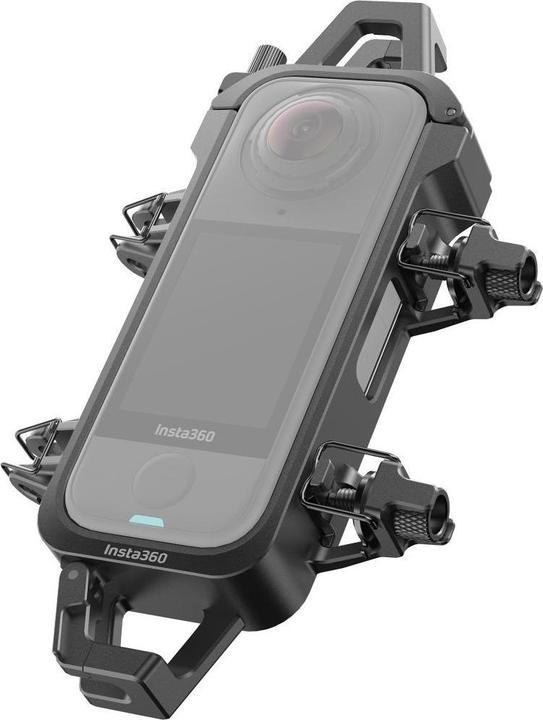 Image du produit Insta360 X4 Air Water Sports Rope Mount