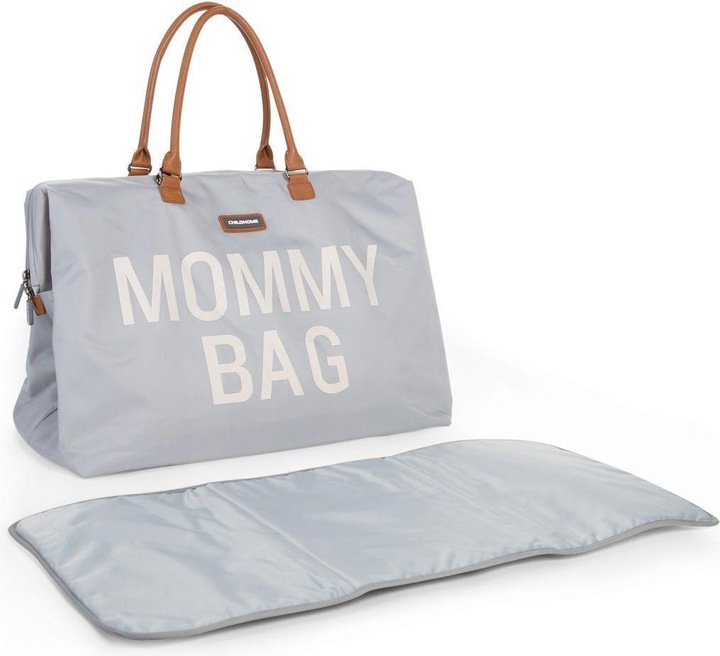 Immagine prodotto Childhome Borsa della mamma