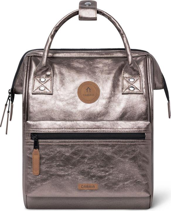 Produktbild Cabaia Louisville Small Size (10 l)