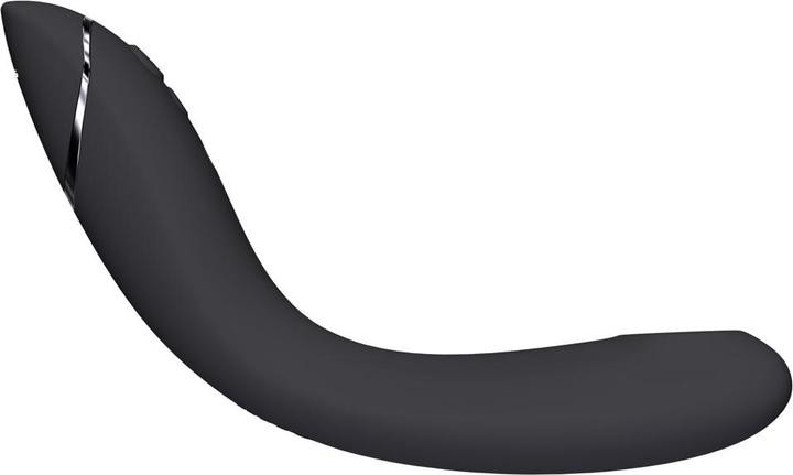 Produktbild Womanizer OG G-Punkt Vibrator