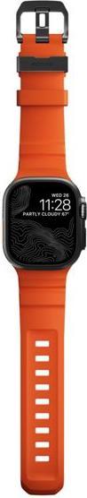 Actual product image Nomad Rocky Point (42 mm, 44 mm, 45 mm, Tyres)
