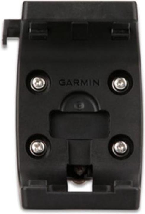 Image du produit Garmin Support pour vélo