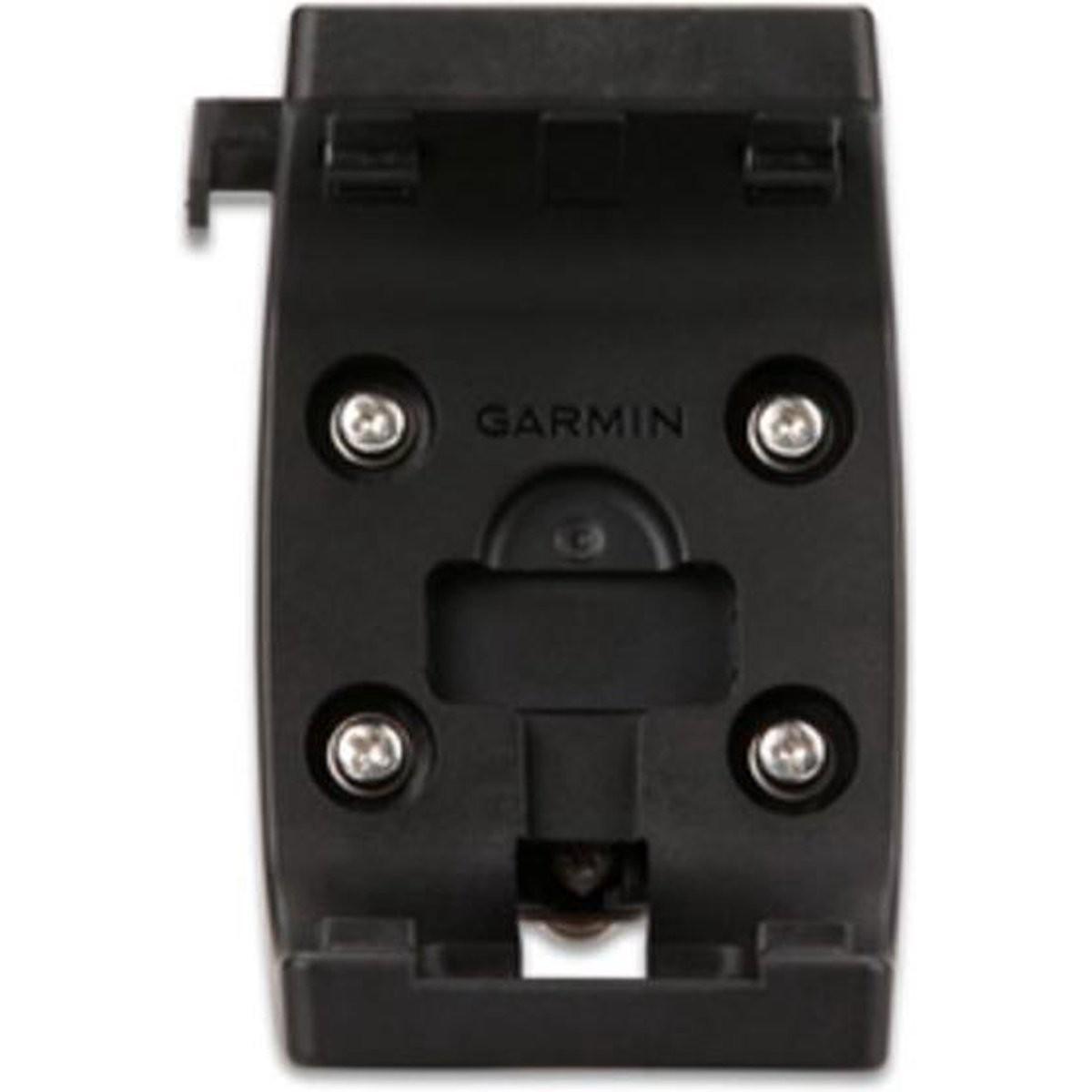 Garmin Fahrradhalterung (010-11654-07)