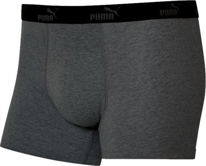 Actual product image Puma Herren Boxershorts 6er-Pack (L, pack of 6)