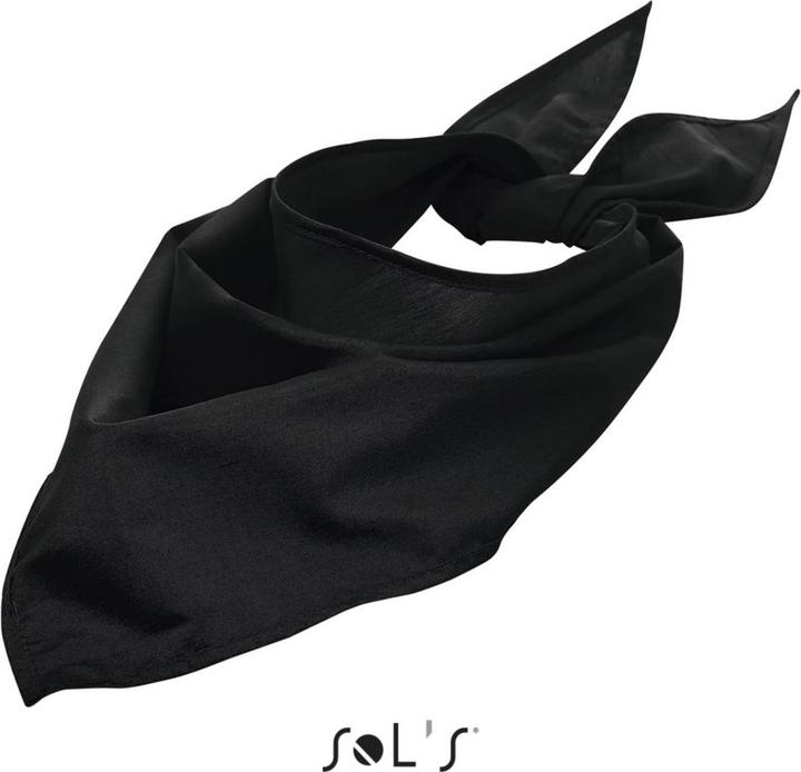 Immagine prodotto Sol's Bandana