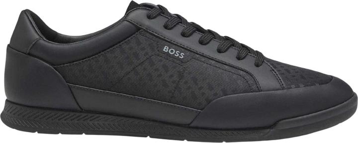 Produktbild Hugo Boss Nitan Sneaker Leder (41)