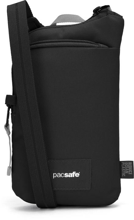Produktbild Pacsafe Go Tech Crossbody