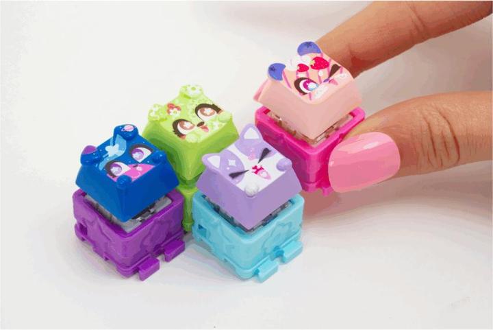 Image du produit Goliath Toys 934323.008