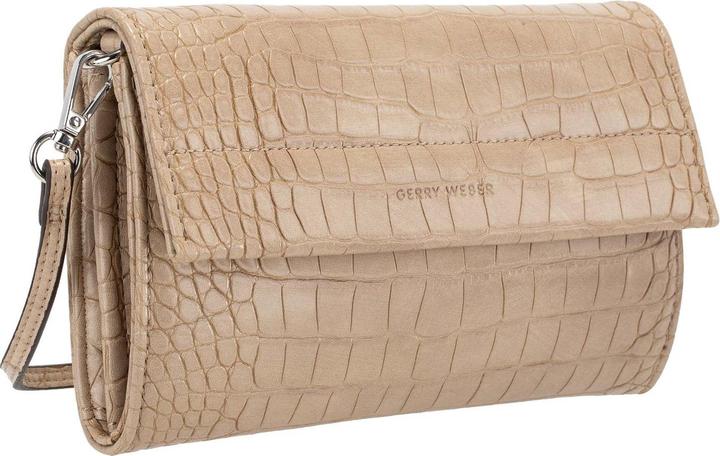 Immagine prodotto Gerry Weber Festive Croco Clutch