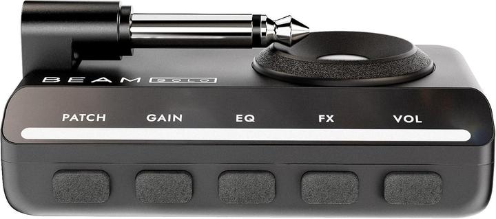 Produktbild Blackstar Beam Solo (USB-DAC, Bluetooth)