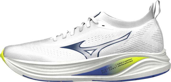 Chaussures de course à pied