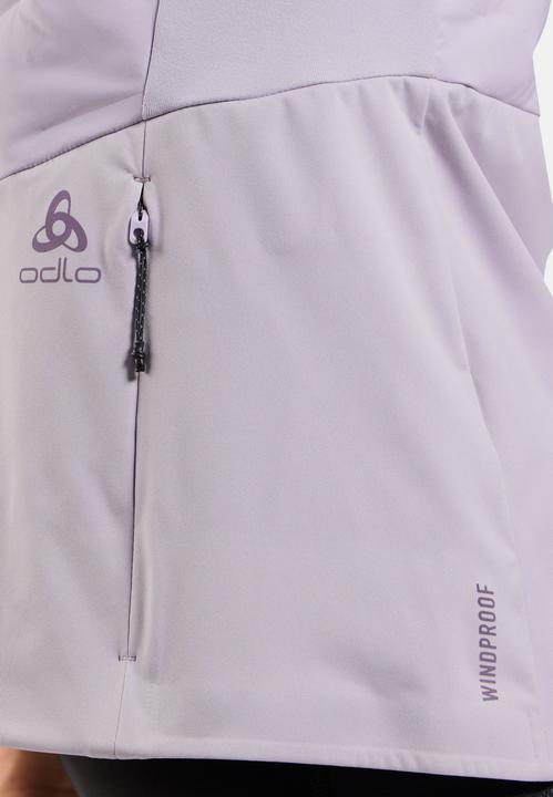 Produktbild Odlo Zeroweight Insulator (S)