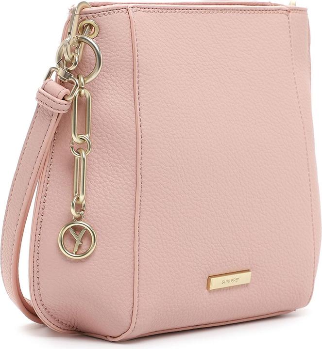 Immagine prodotto Suri Frey SFY Borsa a tracolla Ginny