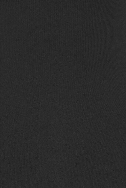 Produktbild Ichi Iagro (L)