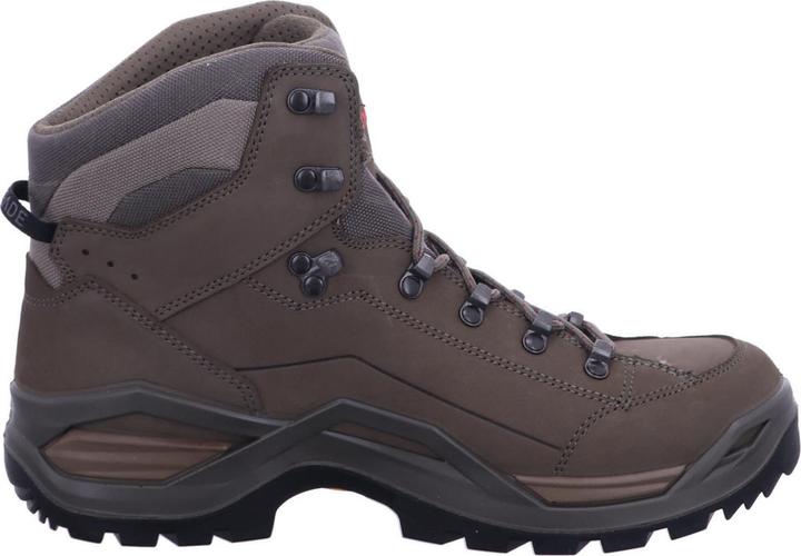 Produktbild Lowa Renegade Evo Gtx Mid (46)