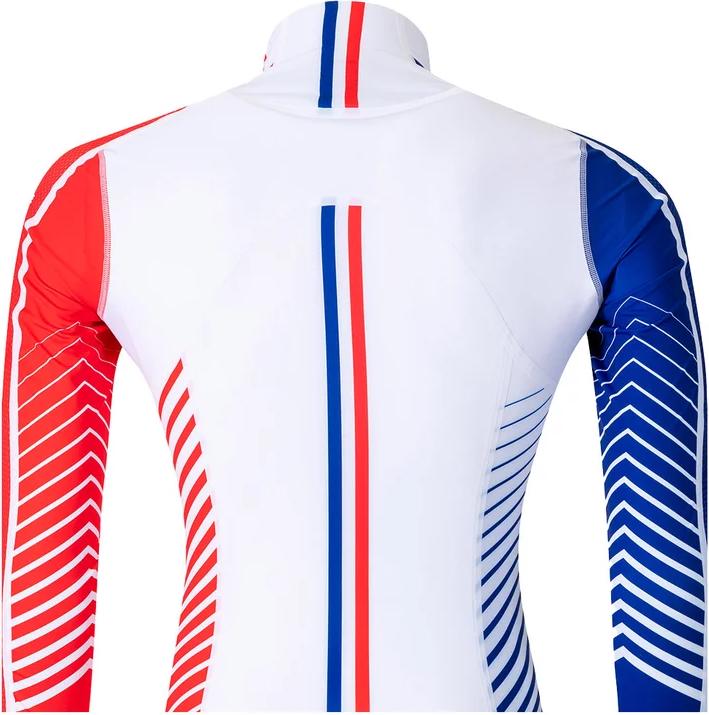 Produktbild Craft FFS 2022 (XL)