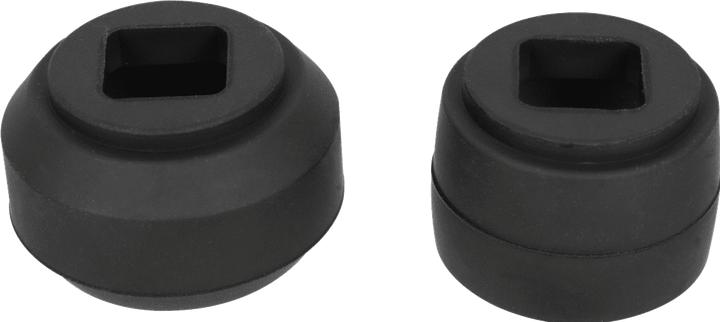 Produktbild Topeak Hide'n Tool