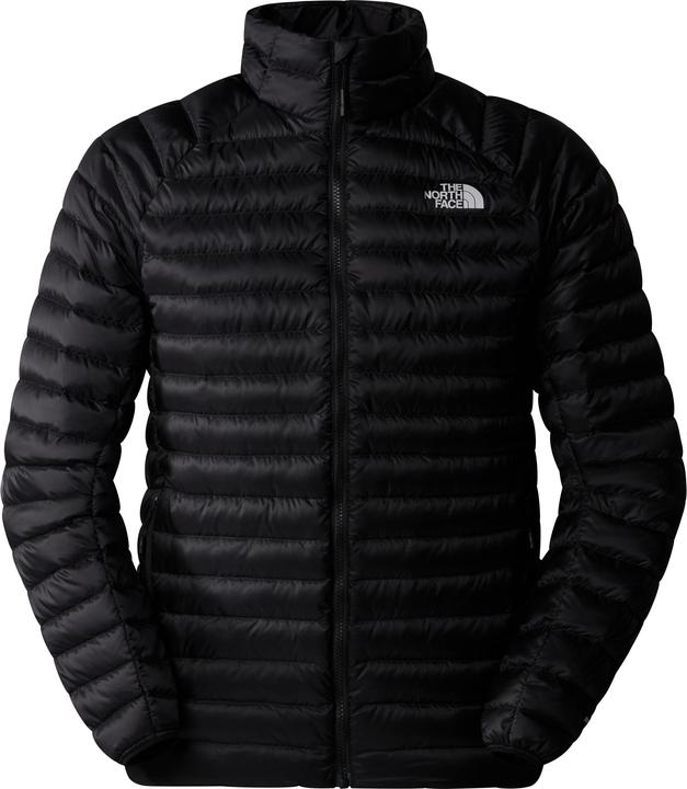 Produktbild North Face Bettaforca Light Down (M)