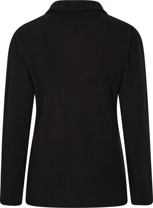 Immagine prodotto Mountain Warehouse Camber II Felpa in Pile Donna (XS)