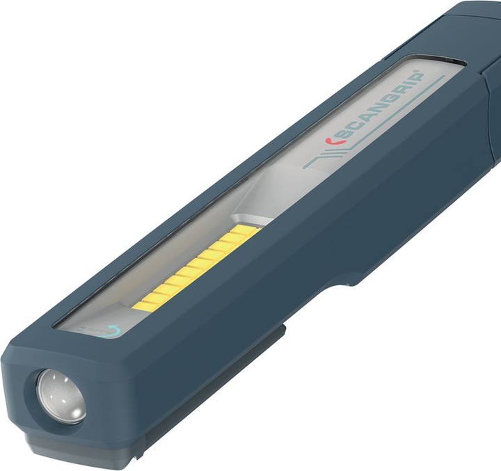 Actual product image Scangrip Penlight Unipen (150 lm)