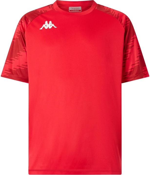 Produktbild Kappa Daverno (M)