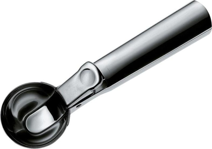 Actual product image WMF Ice cream scoops (Ice cream scoop)