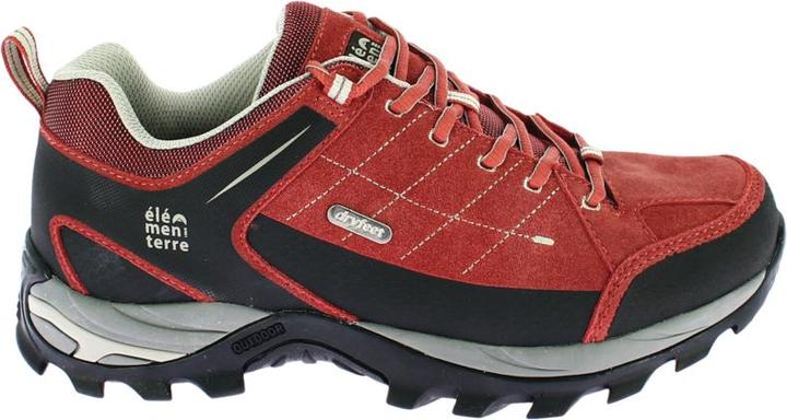 Produktbild Elementerre Sonora Low EV (41)