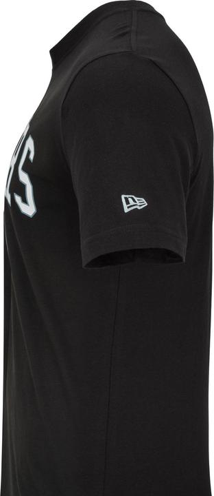 Immagine prodotto New Era Camicia - NFL DRAFT Las Vegas Raiders nero - L (L)